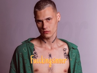 Fucckingsinner