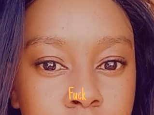 Fuck