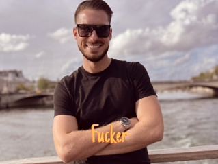 Fucker