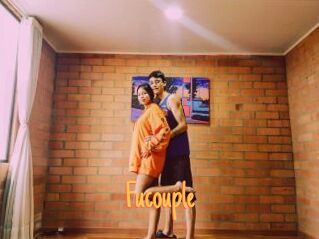 Fucouple