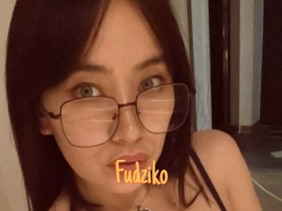 Fudziko