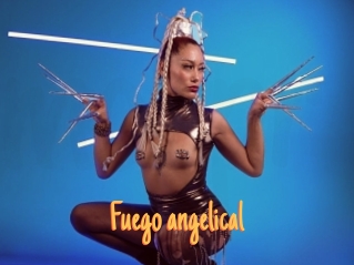 Fuego_angelical
