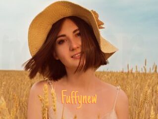 Fuffynew