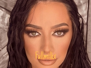 Fullmilkx