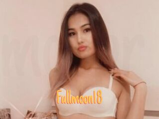 Fullmoon18