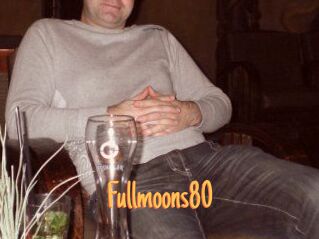 Fullmoons80