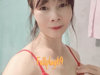 Fullplay69