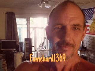 Fumehard1369