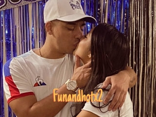 funandhotx2 Mobile Porno