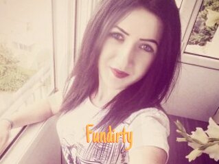 Fundirty