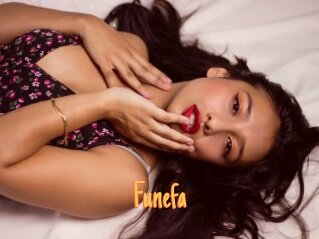 Funefa