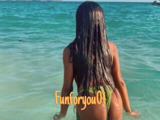 Funforyou01