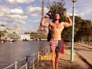 funfull Mobile Porno