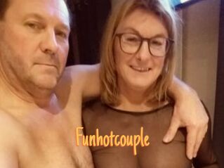 Funhotcouple