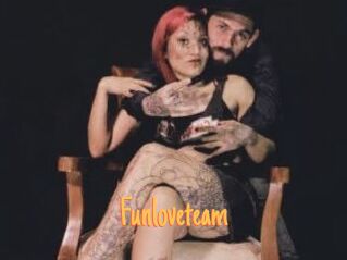 Funloveteam
