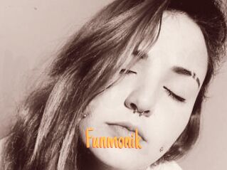 Funmonik