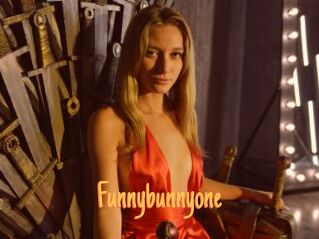 funnybunnyone Mobile Porno