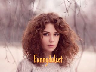 Funnydulcet