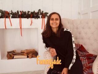 Funnyjade