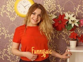 Funnyjuic