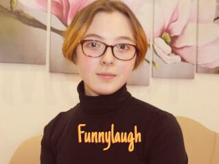 Funnylaugh