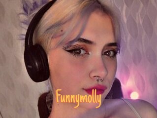 Funnymolly
