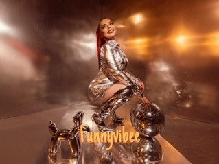 Funnyvibee