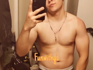 funwithgd Mobile Porno