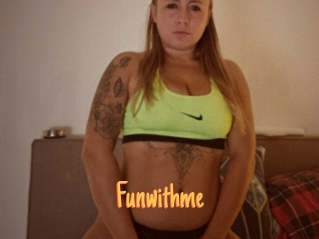 Funwithme