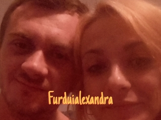 Furduialexandra