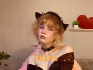 Furikreks