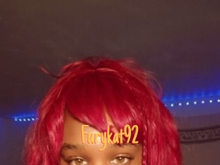 Furykat92