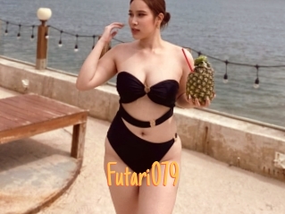 Futari079