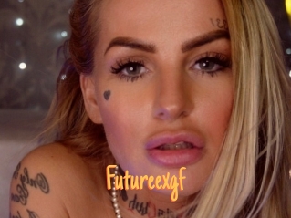 Futureexgf