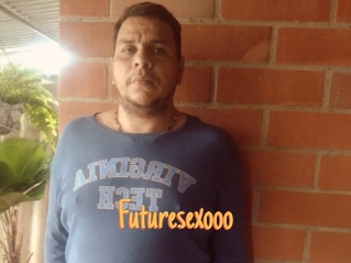 Futuresexooo
