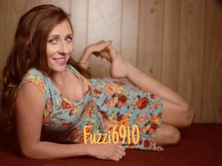 Fuzzi6910