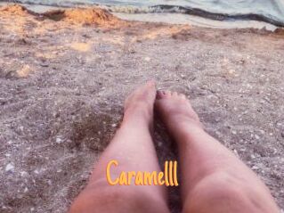 Caramelll