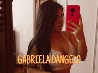 GABRIELA_DANGELO