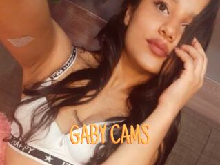 GABY_CAMS