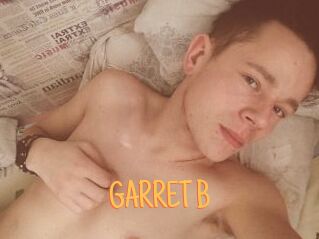 GARRET_B