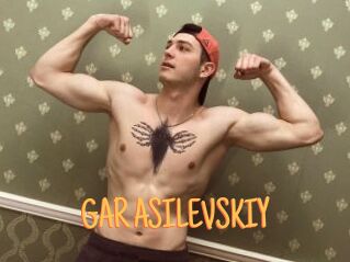 GAR_ASILEVSKIY