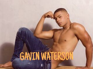GAVIN_WATERSON