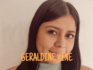 GERALDINE_KINE
