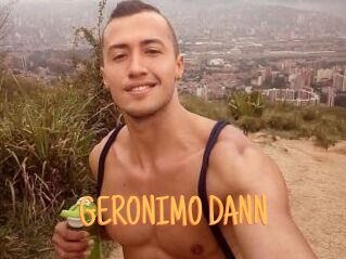 GERONIMO_DANN