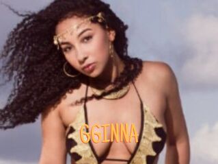 GGINNA