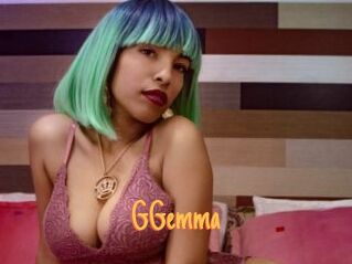 GGemma