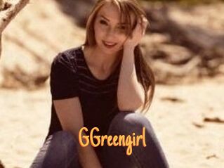 GGreengirl Mobile Porno