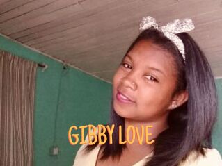 GIBBY_LOVE