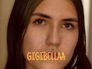 GIGIBELLAA