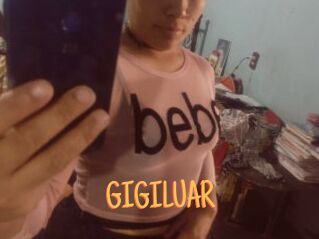 GIGILUAR